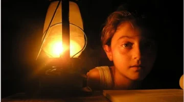 انقطاع طويل.. انقطاع التيار الكهربائي في نجع حمادي السبت لأكثر من ساعتين بسبب أعمال صيانة المحولات